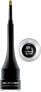 Фото #1 товара Pierre Rene Wodoodporny Eyeliner 24 h Czarny 2.5 ml