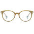 ფოტო #2 პროდუქტის TOMMY HILFIGER TH-1821-FMP Glasses