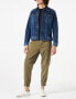 Фото #5 товара G-Star Raw 3301 Men's Slim Jacket