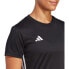 Фото #13 товара ADIDAS Tabela 23 short sleeve T-shirt