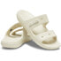 ფოტო #3 პროდუქტის CROCS Classic sandals