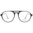 Men' Spectacle frame Hackett London HEB239 51143