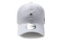 Фото #3 товара Шляпа New Era MLB NY Logo 12561199