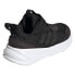 ADIDAS Ozelle El Running Shoes Kids