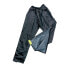 Фото #1 товара GARIBALDI Rain Zipper pants