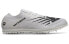 Кроссовки New Balance Ld5k v7 Track Spike ULD5KWB7 39.5 - фото #2