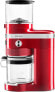 KitchenAid Espresso Machine – Artisan – Love Apple Red 5KES6503ECA