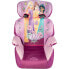 Car Chair Princess CZ11036 Pink (Refurbished B)