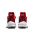 Фото #6 товара Nike Air Max Infuriate 2 Mid