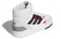 Фото #4 товара Кроссовки Adidas originals Drop Step SE