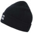 HELLY HANSEN Urban Cuff Beanie