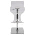 Фото #8 товара Viva Adjustable Barstool