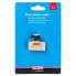 ELVEDES 6891MC Shimano/Saint Disc Brake Pads - фото #3