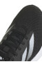 Siyah Erkek Koşu Ayakkabısı ID2704 DURAMO