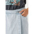 GARCIA Q40145 Denim Skirt