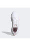 Фото #3 товара Kadın Beyaz Spor Ayakkabı