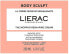 Фото #2 товара Lierac Body Sculpt The Morpho-Remodelling Cream