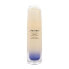 Фото #1 товара Shiseido Vital Perfection Liftdefine Radiance Serum 40 ml gesichtsserum Feine Linien & Falten für Frauen