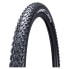 Фото #1 товара CHAOYANG Tubeless 26´´ x 2.10 rigid MTB tyre