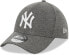 Фото #1 товара New Era - MLB New York Yankees League Essential 9Forty Kids Strapback Cap Colour: White