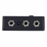 Фото #11 товара JHS Pedals Buffered Splitter