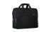 Фото #3 товара Addison 305014 - Toploader bag - 35.8 cm (14.1") - Shoulder strap - 790 g