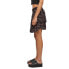 CLOUD5LIVE 432626CL5 mini skirt
