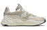 PUMA RS-2K Liu Wen 374716-01 Sneakers