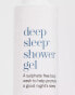 Фото #6 товара This Works deep sleep shower gel 250ml