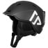 Фото #1 товара EASSUN Baciver helmet