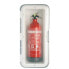 Фото #1 товара NUOVA RADE Fire Extinguisher Storage Case