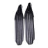 Фото #1 товара C4 Surfer 300 spearfishing fins