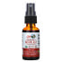 Organic Methly B12 Liquid Spray, Extra Strength, Berry, 1 fl oz (30 ml)