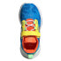 ADIDAS Racer TR21 Mickey Running Shoes Kids