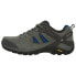 ORIOCX Viguera Hiking Shoes