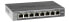 NETGEAR GS108E