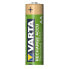 Фото #2 товара VARTA Recycled 2100mAh AA Mignon Batteries