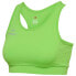 Фото #4 товара NEWLINE SPORT Athletic sports top