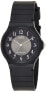 Фото #1 товара Часы Casio MQ24-9B3 Analog Watch