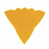 Фото #2 товара Herdim Plectrum Yellow Set