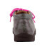 Фото #3 товара Ferrini Rouge Chukka Lace Up Booties Womens Size 10 B Casual Boots 63722-49