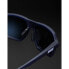ფოტო #7 პროდუქტის BIKKOA Shield Sportwear Sunglasses