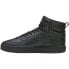 Puma Caven 2.0 Mid M shoes 392291 01