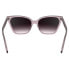 Фото #4 товара Очки CALVIN KLEIN 24507S Sunglasses