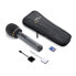 Фото #1 товара Yellowtec iXm Premium Bundle Cardioid