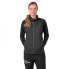 HANNAH Makana full zip fleece