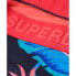 Фото #6 товара SUPERDRY Logo Classic Bikini Bottom