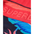 SUPERDRY Logo Classic Bikini Bottom