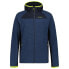 ICEPEAK Bolivar jacket