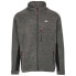 TRESPASS Jynx fleece